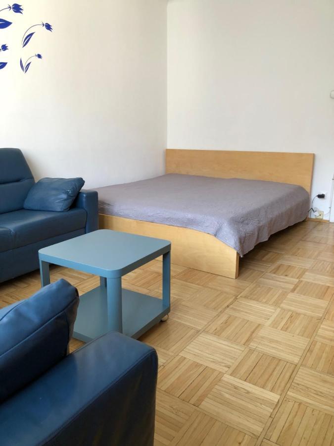 Top Location Vienna Marc Aurel Buitenkant foto